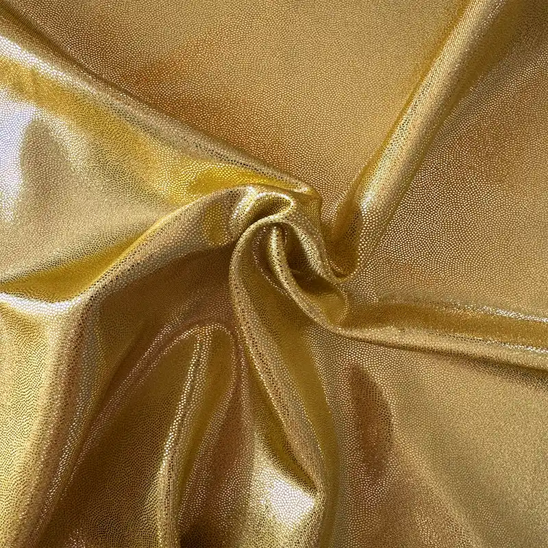 B gold