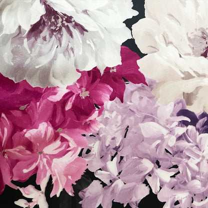 B flower